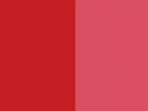 Hermcol Red 4833W  (Pigment Red 48:3)
