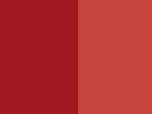Hermcol® Fast Red B (Pigment Red 149)