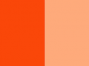 Hermcol® Oranje G (Pigment Oranje 13)