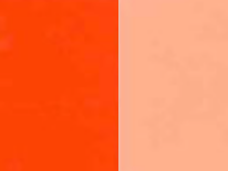 Hermcol® Orange GP (Pigment Orange 64)
