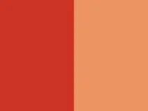 Hermcol® Orange RL (Pigment Orange RL)