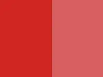 Hermcol® Rubrum BBS (Pigment Red 48:3)