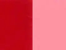 Hermcol® အနီရောင် COPP (Pigment Red 53:1)