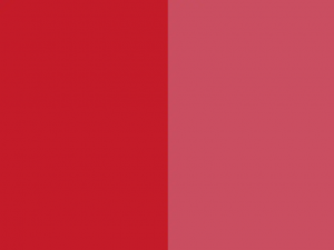 Hermcol® Red F2RK (रंगद्रव्य लाल 170)