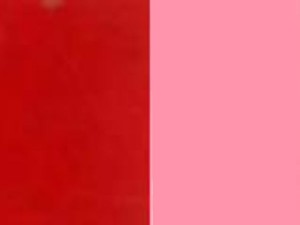 Hermcol® Red RN (Pigment Kırmızı 166)
