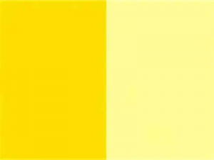 Hermcol® Kuning 2GB (PY 14)