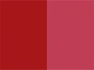 Hermcol® Red F5RK (Pigment Red 170)