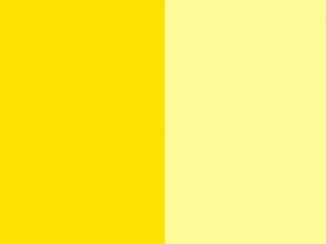 Hermcol® Yellow 2GS (Pigmen Kuning 14)