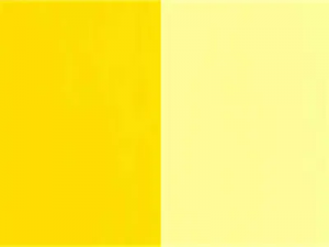 Hermcol® Sarı HD (Pigment Sarı 138)