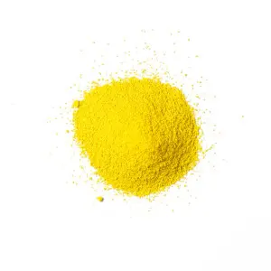 Hermcol® Bismuth Vanadium Oxide（Pigment Yellow 184）