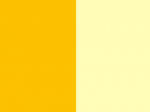Hermcol® Strontium Chrome Yellow (litarefni Yellow 32)