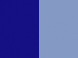 Ultramarin Mavi Pigmentler