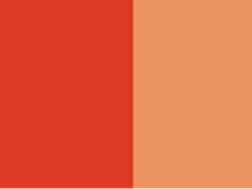 Hermcol Orange RN (Pigment Orange 5)