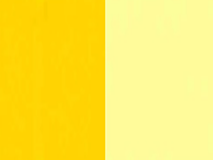 Hermcol® Yellow LBE (pigmenttikeltainen 174)