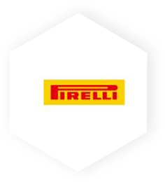 irelli