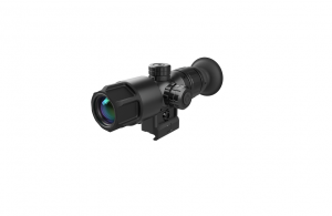 Thermal Imaging Scopes & Infrared Scopes