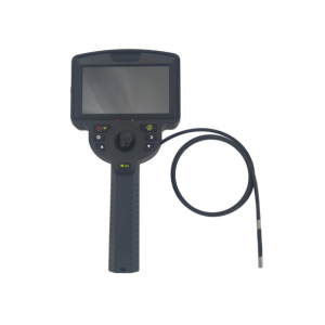 Handheld Video Endoskop