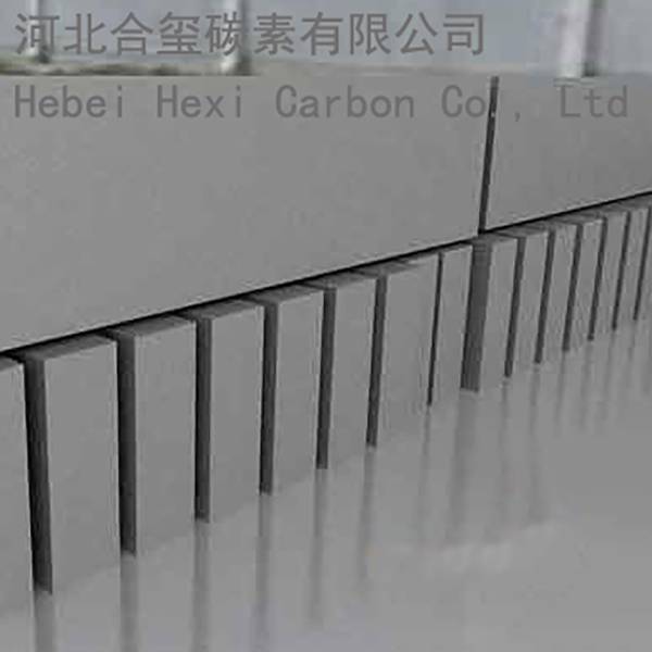 Chinese Graphite Block Featured Image
