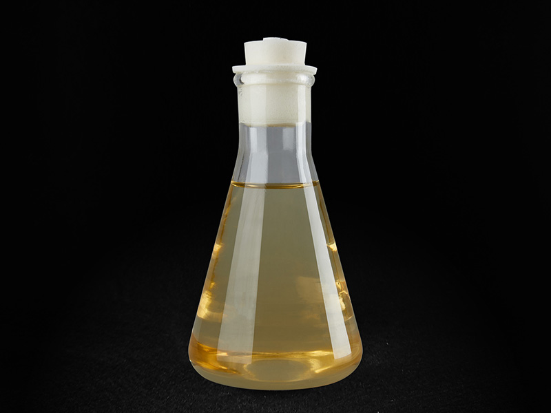Етил 4-хлороацетоацетат