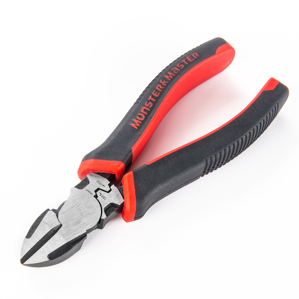 Milwaukee 7in1 High-Leverage Pliers - Pro Tool Reviews