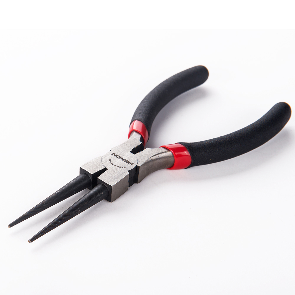 Ụdị American Round Nose Pliers