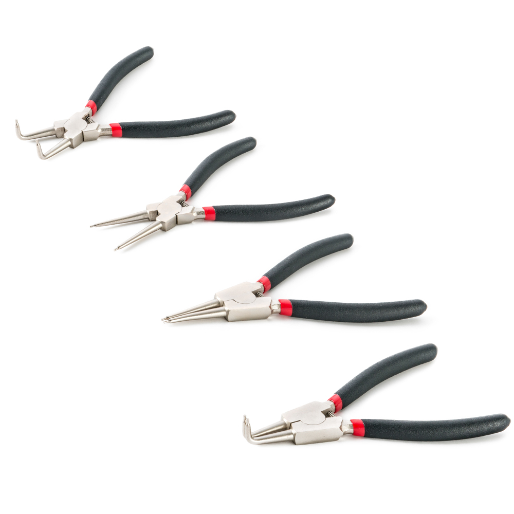 American Type Snap Ring Circlip Pliers