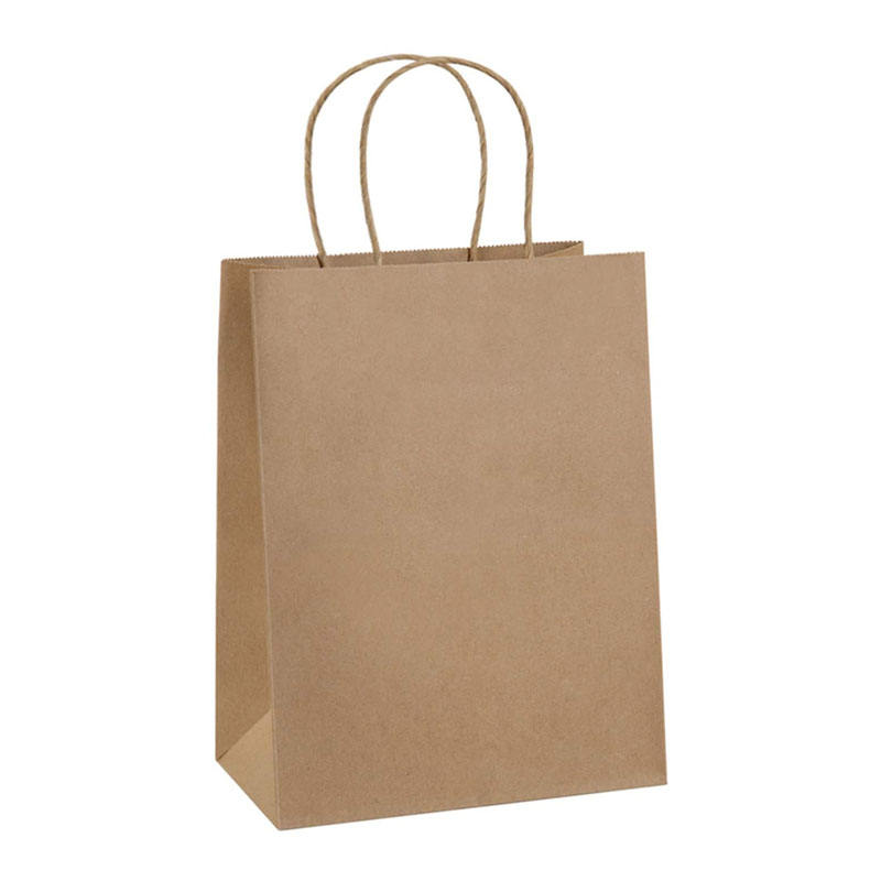 Biodegradable plastic bags popular na kaalaman
