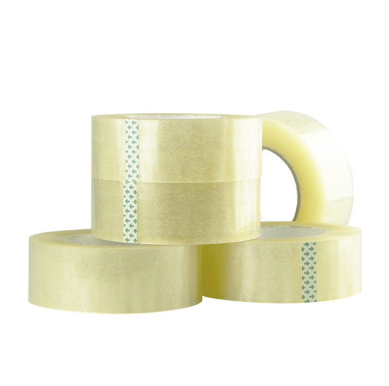 Rewinder dominus rotulis glucose sacculi label signare packaging tenaces tape Featured Image