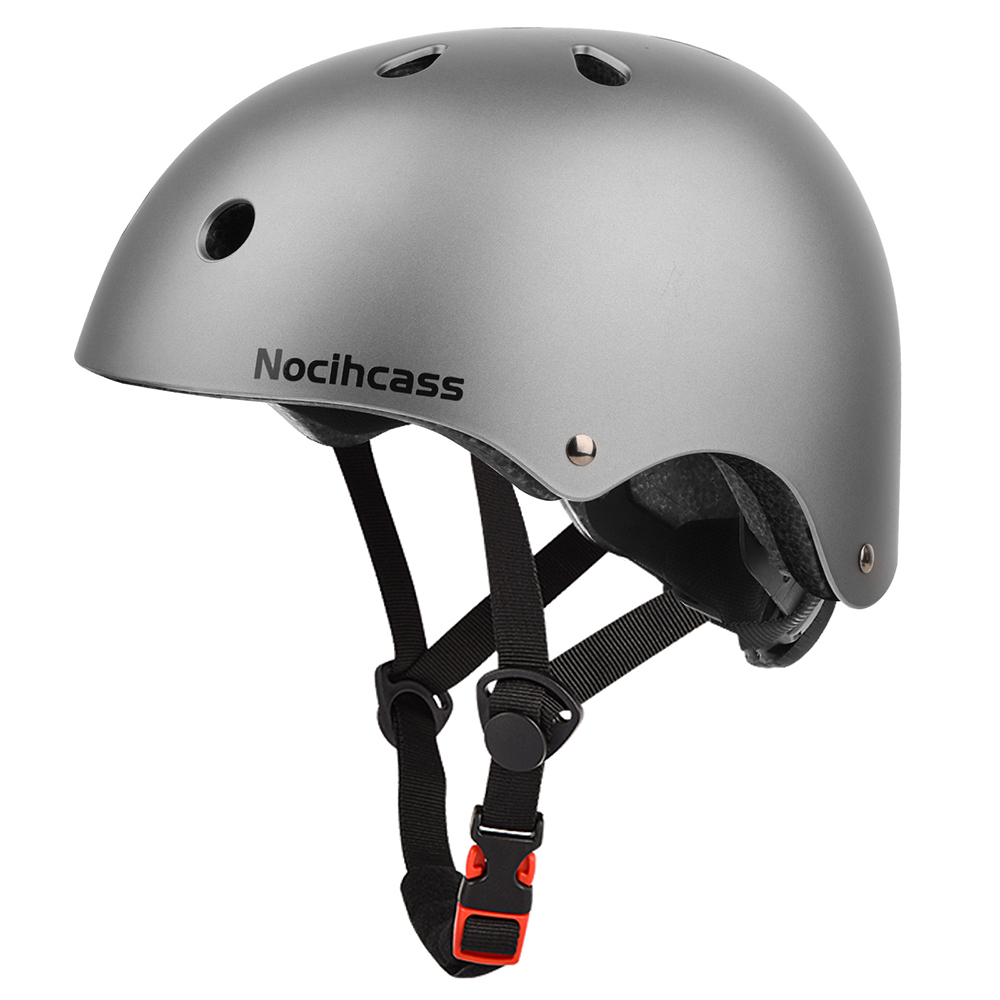 Hot Cartoon Ce Approve High Quality Safe Hip-hop Roller Skating Scooter Helmet Bicycle Riding Skateboard Rock Climbing Helmet 1 – 1 pieces