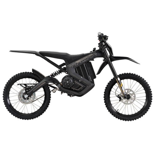 2022 HEZZO កង់អគ្គិសនីដែលមានគុណភាពខ្ពស់ Off Road Sur Ron Light Bee X 4400 Watt Dirt Bikes 40AH long range stealth Bikes for sale