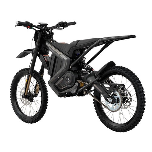 2022 RAWRR កង់អគ្គិសនីគុណភាពខ្ពស់ Off Road Sur Ron Light Bee peak power 9000 Watt Dirt Bikes 38.5AH long range stealth Bikes for sale