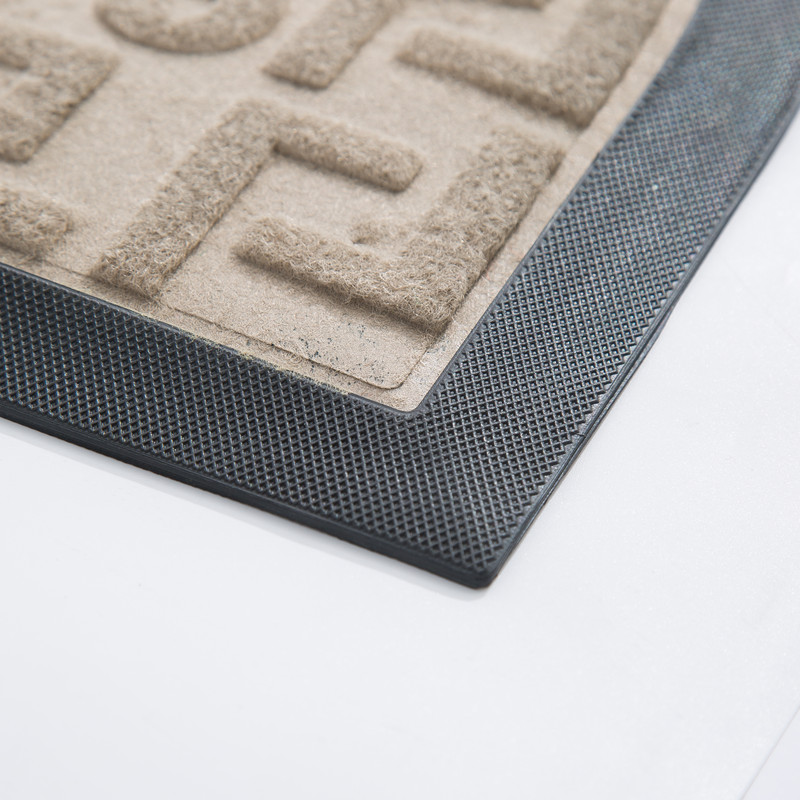 17 Best Doormats 2024: Outdoor Doormats & Indoor Doormats | Glamour UK