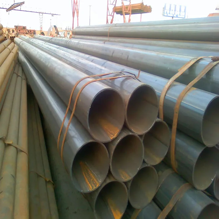 Stainless Steel Pipes and Tube Market Size 2023 | Historic Data with New Benchmarks till 2031 | No of Pages 121  - Benzinga