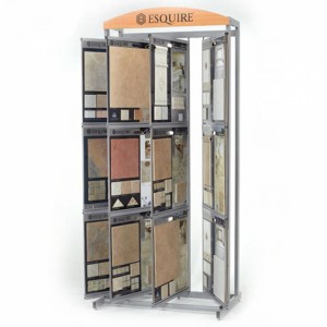 Pulchra magna Alba Wood Floor Tile Propono Pro Sale Cum Lux