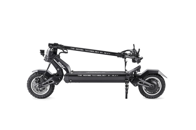 Wholesale Mobility Scooter Adult Off Road e ea rekisoa