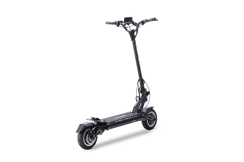 Մեծածախ Mobility Scooter Մեծահասակների Off Road Վաճառվում է