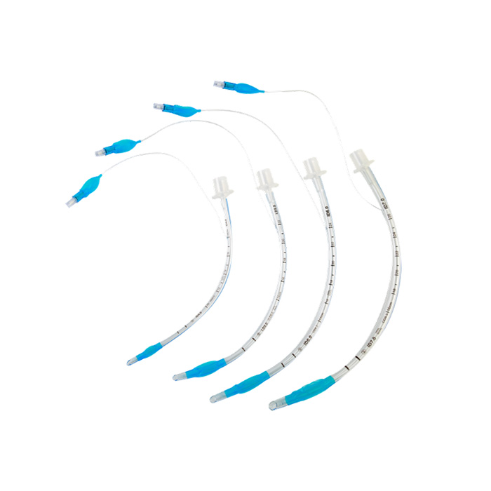 Article Bites: Managing the out-of-hospital extraglottic airway device