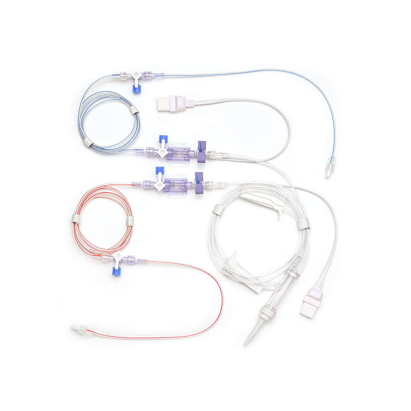 Endotracheal Tube: Uses, Procedure, Risks, and More