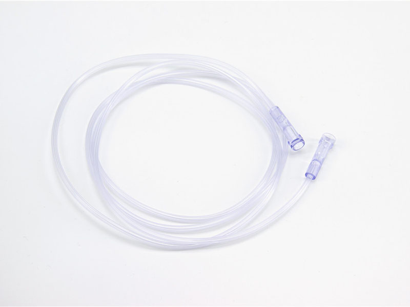 Oxygen tubing Oxygen Concentrator Tubing Featured Image