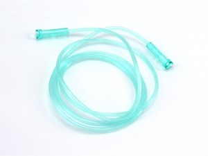 Oxygen tubing Oxygen Concentrator Tubing