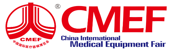 CMEF viiakse ümber Shenzheni 23.–26. novembrini 2022