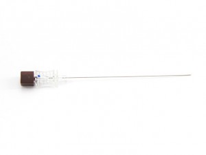Quincke/Pencil-point Spinal Needle