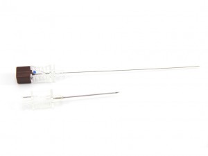 Quincke / Pencil-point Spinal Needle