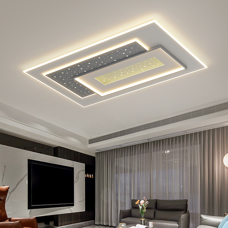 Hitecdad Copper Enamal μοντέρνα φωτιστικά στρογγυλής οροφής για υπνοδωμάτιο σαλόνι είσοδο κουζίνα μπάνιο