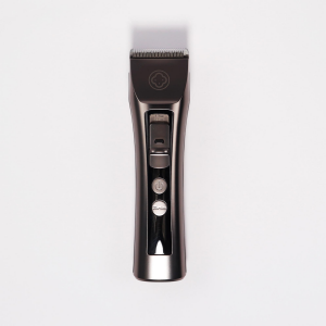 Madeshow 552F Profesyonel Yetişkin Saç Kesme Makinesi Ev Salon Aşırı Şarj Kullanımı Güçlü Kesme Makinesini Koruyun