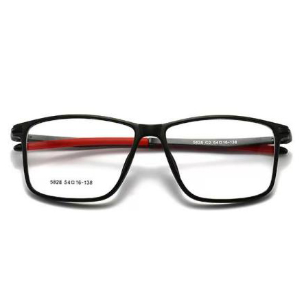 Рамки за спортски очила