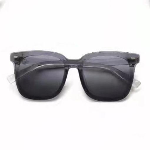 2022 stylish vita any chine malaza lehilahy Clip-on Sunglasses