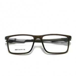 أزياء الأسهم TR90 إطارات النظارات الرياضية