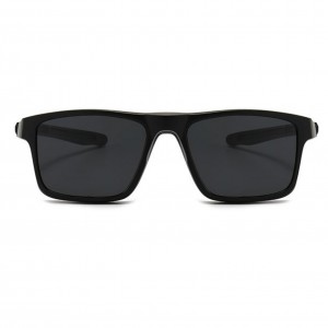 2022 Fashion Top Quality Clip On Sunglasses