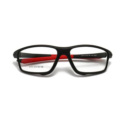 Las gafas deportivas de moda más populares